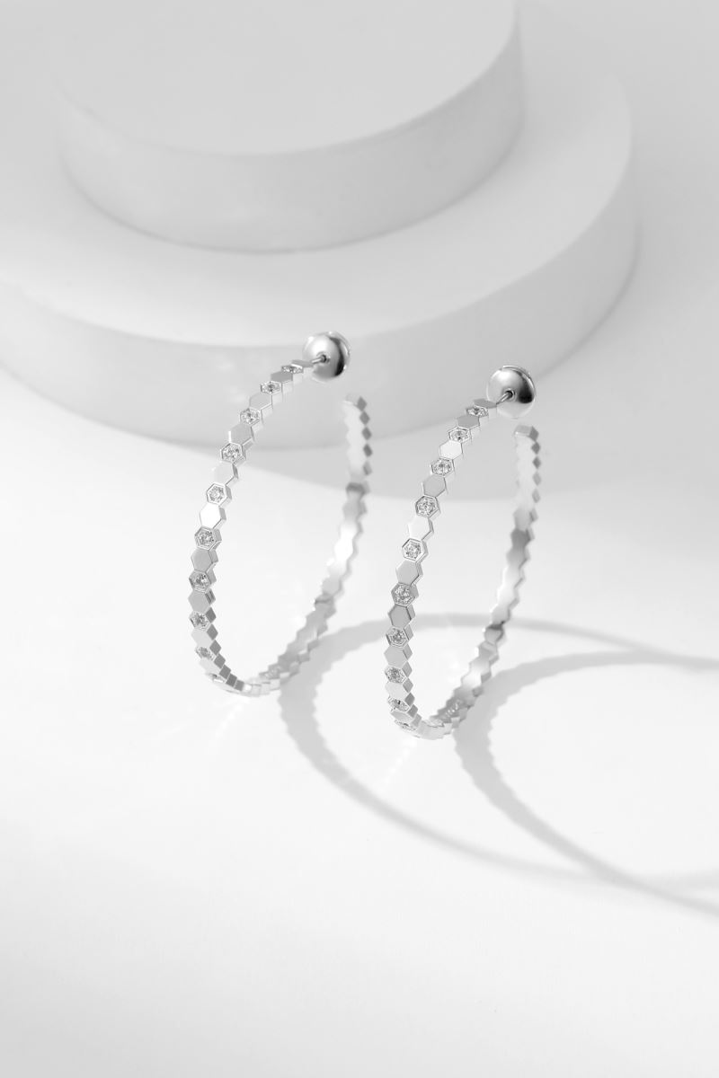 CHAUMET